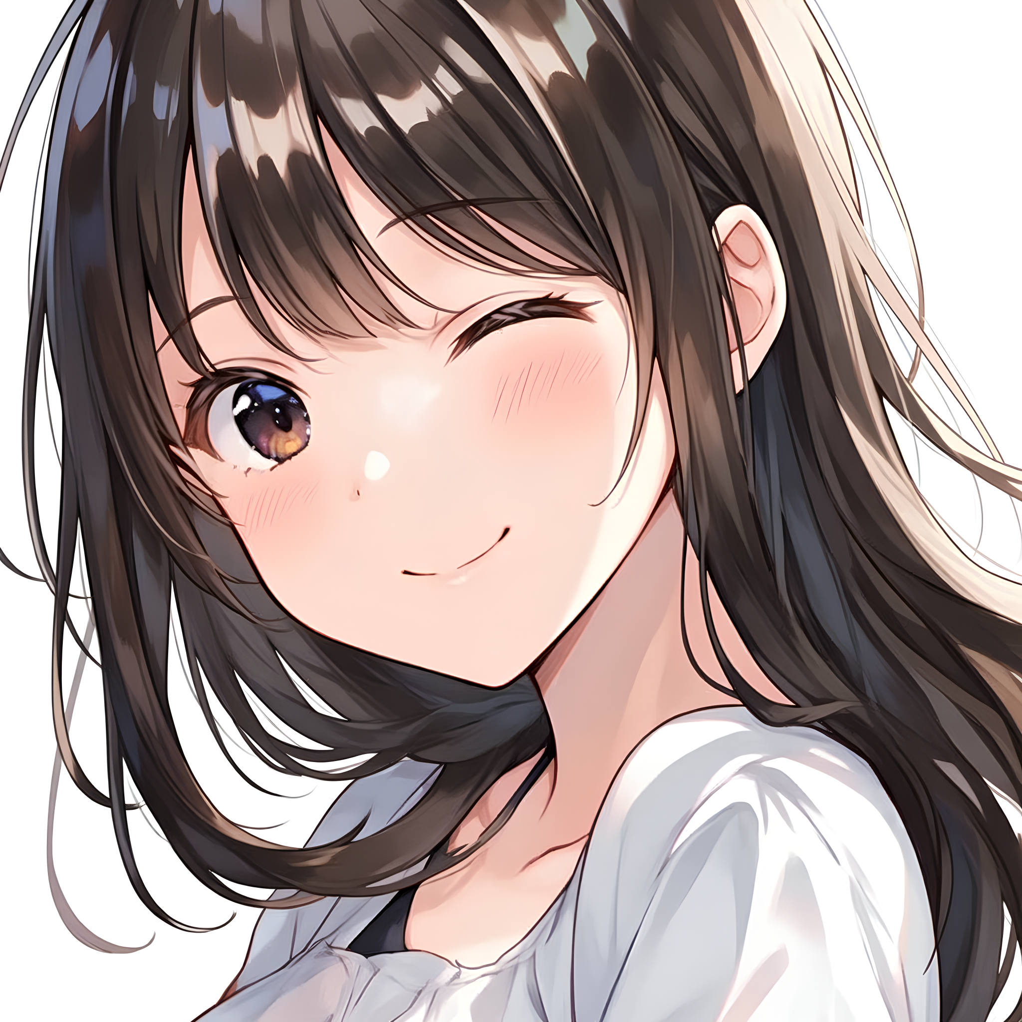 老空间解锁新场景 各地城市更新有了“新玩法”