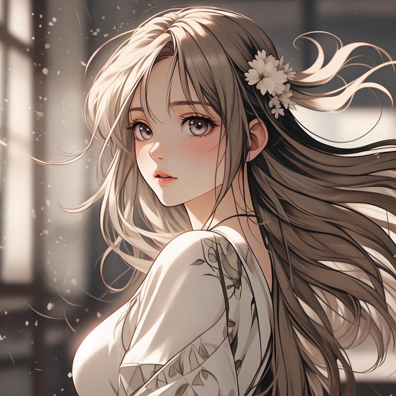 国产人成午夜免电影观看_少妇人妻上班偷人精品免费_日韩一级大片在线免费观看_久久国产一级精品免费观看-久久好视频久久这里有精品_亚洲国产精品亚洲精品播放_日本69xxxxx_亚洲精品中出内射|国台办：民进党当局滥权妄为，倒行逆施，必遭民意反对